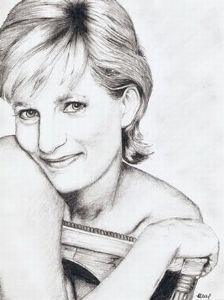 "Princess Diana"