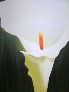 "Lily"