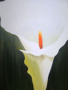 "Lily"