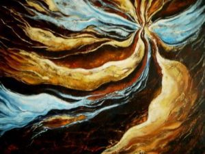 "Light Emergence"