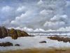 "Seascape 1"