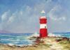 "Lighthouse"