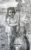 "Kom speel vir my / Play for me"