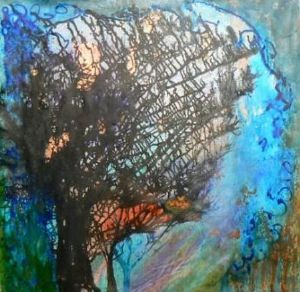 "The Nest 1"