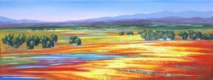 "Ithumi20100803"