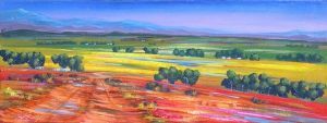 "Ithumi20100805"