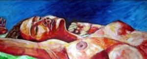 "Untitled"