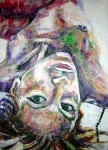 "Untitled"