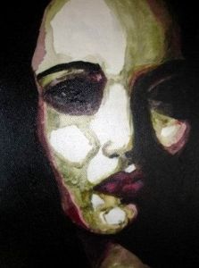 "Untitled"