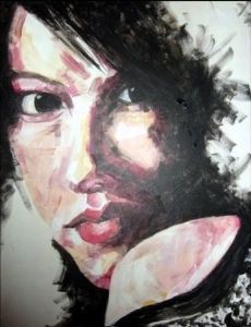 "Untitled"