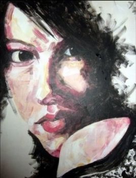 "Untitled"