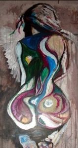 "Untitled"