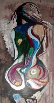 "Untitled"