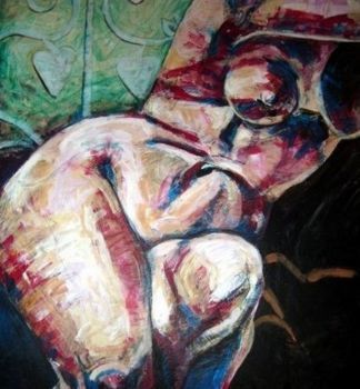 "Untitled"
