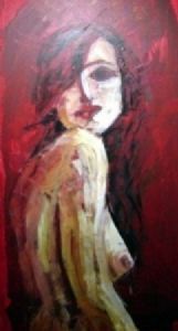 "Untitled"