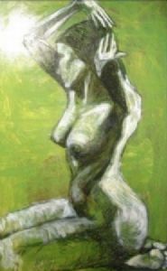 "Untitled"