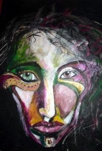 "Untitled"