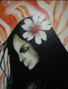"Untitled"