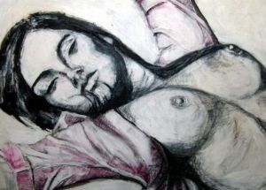 "Untitled"