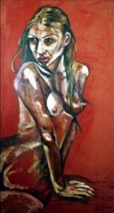 "Untitled"