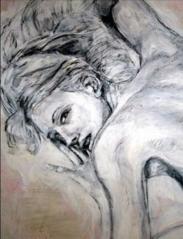 "Untitled"