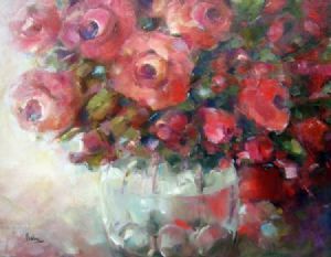 "Last of the Bunch 2"