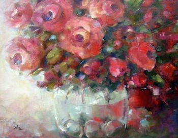 "Last of the Bunch 2"