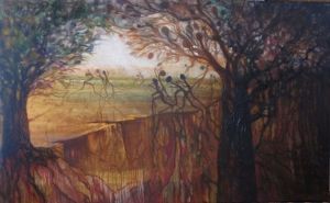 "African Roots"