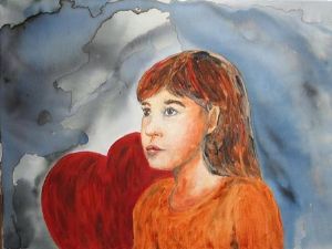 "Love Girl"