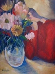 "Rhapsody of Spring"