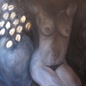 "Jubilation"