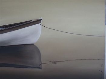 "Boat"