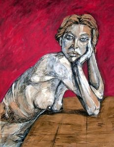 "Untitled"