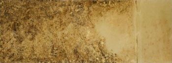 "Gold Dust"