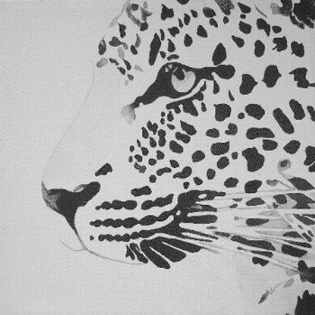 "Leopard"