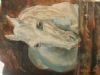 "White Horse"