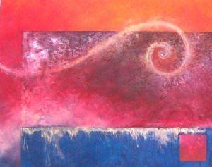 "New Beginnings"
