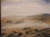 "Namib Desert II"