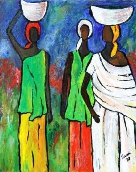 "Mpilo"