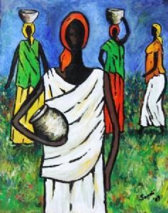 "Shingayi"