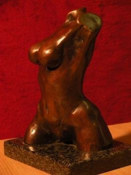 "Torso"