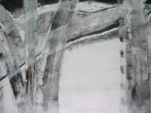 "Vantage Point"