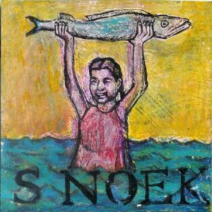 "Snoek"