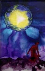 "The Rapture - Part 1"