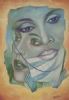 "2 Faces"