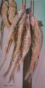"Fish"