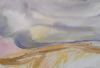"Winter Landscape"