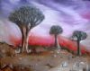"Giant's Playground"