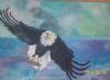 "Fish Eagle"