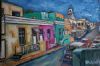 "Bo Kaap"